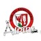 Alpin Team DJK SV Altreichenau