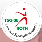 TSG 08 Roth
