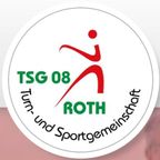 TSG 08 Roth e.V.