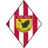 Logo of TSV-DJK Malching e,V,