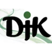 DJK Ludwigsburg