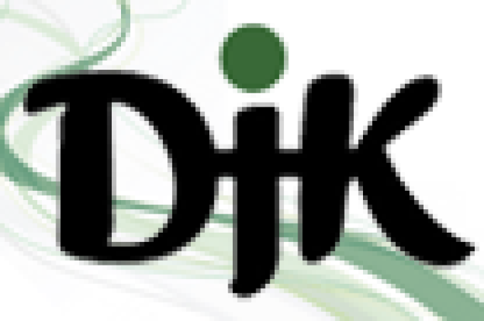 DJK Ludwigsburg