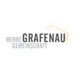 Werbegemein. Grafenau