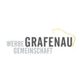Werbegemein. Grafenau