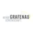 Werbegemein. Grafenau