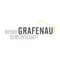 Werbegemein. Grafenau
