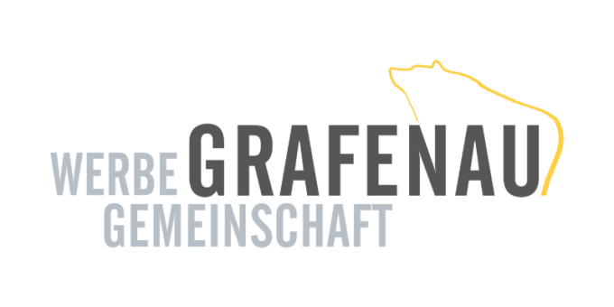 Werbegemein. Grafenau