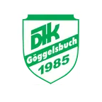 DJK Göggelsbuch