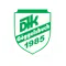 DJK Göggelsbuch