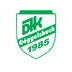 DJK Göggelsbuch