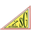 SG Dettingen/Erms