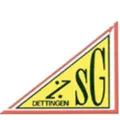 SG Dettingen/Erms