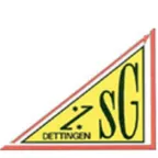 SG Dettingen/Erms