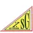 SG Dettingen/Erms