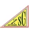 SG Dettingen/Erms