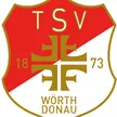 TSV von 1873 Wörth an der Donau e.V.