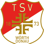 TSV von 1873 Wörth an der Donau e.V.