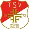 TSV von 1873 Wörth an der Donau e.V.