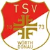 TSV von 1873 Wörth an der Donau e.V.