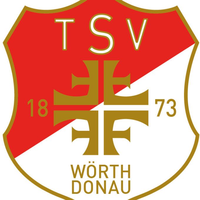 TSV von 1873 Wörth an der Donau e.V.
