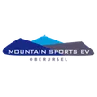 Mountain Sports Oberursel e.V. | Mittwochsgruppe - "Ausdauerfahrer"