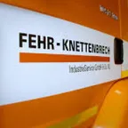 FEHR-KNETTENBRECH IndustrieService GmbH & Co. KG