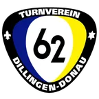 Turnverein 1862 Dillingen-Donau e.V.