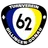 Logo of TV Dillingen