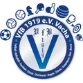 VfB Vacha Volleyball