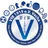 VfB Vacha Volleyball