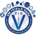 VfB Vacha Volleyball