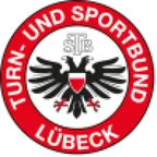 Turn- und Sportbund der Hansestadt Lübeck e.V.