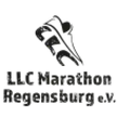 LLC Marathon Regensburg