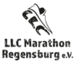 LLC Marathon Regensburg e.V.