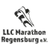 LLC Marathon Regensburg