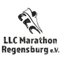 LLC Marathon Regensburg