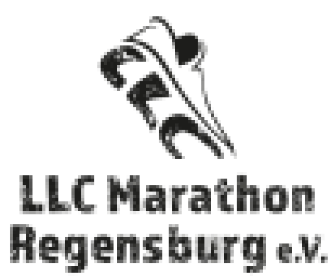 LLC Marathon Regensburg