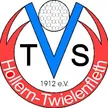 TSV Hollern-Twielenfleth