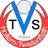 TSV Hollern-Twielenfleth