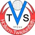 TSV Hollern-Twielenfleth