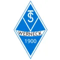 TSV 1900 Werneck e.V.