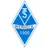 Logo of TSV 1900 Werneck e.V.