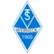 TSV 1900 Werneck e.V.