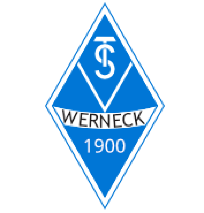 TSV 1900 Werneck e.V.