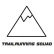 Trailrunning Squad