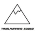 Trailrunning Squad