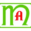 Marien-Apotheke
