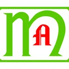 Marien-Apotheke