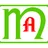 Logo of Marien-Apotheke