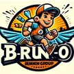 Team b-RUN-o